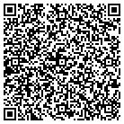 QR code with Andrews Asset Management Corp contacts