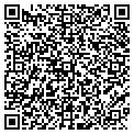 QR code with Allen The Handyman contacts