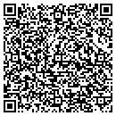 QR code with Apartment Express contacts
