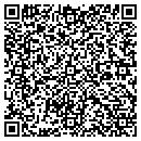 QR code with Art's Handyman Service contacts