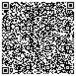 QR code with Origami Owl - Charmalicious Lockets contacts