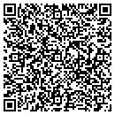 QR code with Cag Industrial Inc contacts