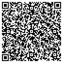 QR code with Cafe Esperanza contacts