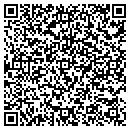 QR code with Apartment Express contacts