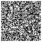 QR code with Capitol Warehousing Corp contacts