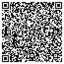 QR code with Injury Relief Center contacts