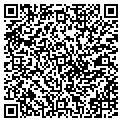 QR code with Hanson Grading contacts