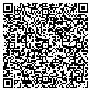QR code with Black Bear Diner contacts