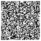 QR code with Cedar Valley Distribution Inc contacts