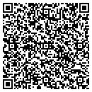 QR code with Painters Warehouse Inc contacts