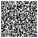 QR code with Aa Public Storage contacts