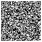 QR code with Division of Public Schools contacts