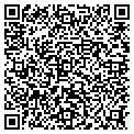 QR code with Total Value Appraisal contacts