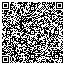 QR code with Vestal Wholesale Distributing contacts