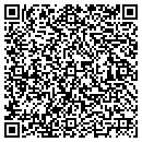 QR code with Black Bear Diners Inc contacts