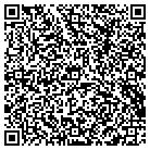 QR code with Bill's Handyman Service contacts