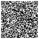 QR code with Java Ice1 contacts