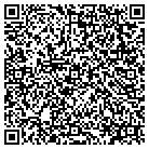 QR code with Cramers Bagels contacts