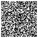 QR code with Casper Rv Storage contacts