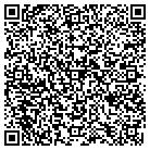 QR code with Direct Store Distributors LLC contacts