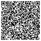 QR code with Bob's Handyman Service contacts