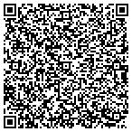 QR code with Dickson Building & Codes Department contacts