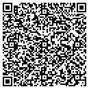 QR code with Daily Bagel Cafe contacts