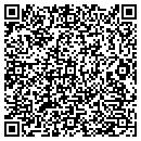 QR code with Dt S Wharehouse contacts