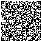 QR code with Bob's Handyman Services L C contacts