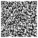 QR code with Bass & Associates Inc contacts