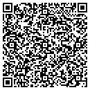 QR code with Daily Bagel Cafe contacts