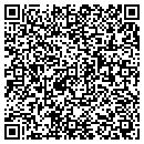 QR code with Toye Group contacts