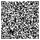 QR code with Evanston Self Storage contacts