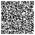 QR code with I Tech Inc contacts