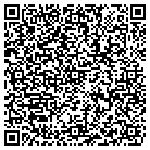 QR code with Fairgrounds Self Storage contacts