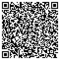 QR code with Ko Productions contacts