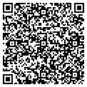 QR code with Jd Custom Accessories contacts