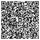 QR code with Doc's Bagels contacts