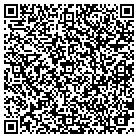 QR code with Bechtold & Corbridge pa contacts