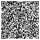 QR code with Brad & Kelly Garside contacts