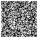 QR code with Brandon's Diner contacts