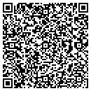 QR code with Cvs/Pharmacy contacts