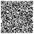 QR code with Jerry's Westside Storage Mini contacts