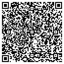 QR code with Clr Import & Export contacts