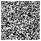 QR code with Broad Spectrum Service contacts