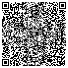 QR code with Brooks Tom Home Maintenance Spec contacts