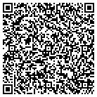 QR code with Austin Fleet Service Department contacts