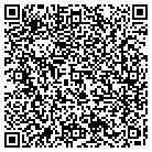 QR code with Brandon's Diner II contacts