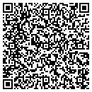 QR code with Road & Bridge Department contacts