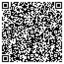 QR code with Michael Belser Belser contacts